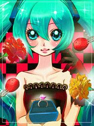 Post 295197