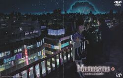 Post 294701