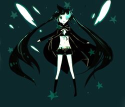 Post 294808