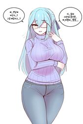 Post 3072706