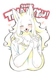 Post 3073053