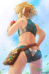 Post 3072126