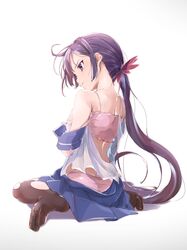 Post 3072091