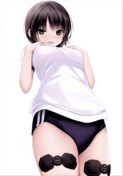 Post 3072195