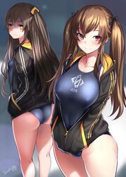 Post 3072710
