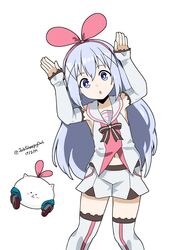 Post 3072694