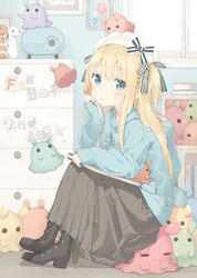 Post 3072481