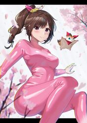 Post 3072204