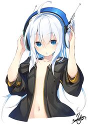 Post 3072139