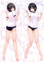 Post 3072192
