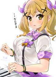 Post 3074014