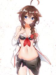 Post 3073810