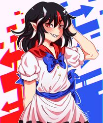 Post 3073710