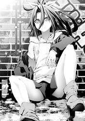 Post 3074069