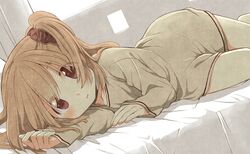 Post 3074027