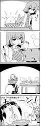Post 3073118