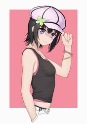 Post 3075029