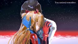 Post 4012181