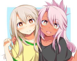 Post 3074093