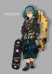 Post 3110663