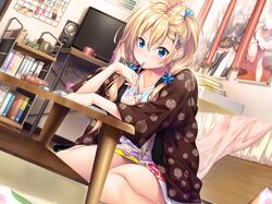 Post 3074947