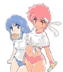 Post 3074514