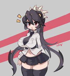 Post 3074420