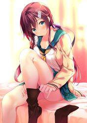 Post 3074938