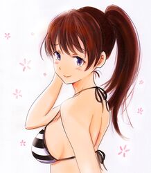 Post 3075521