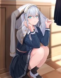 Post 3076019