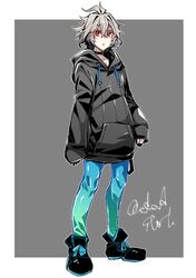 Post 3075776