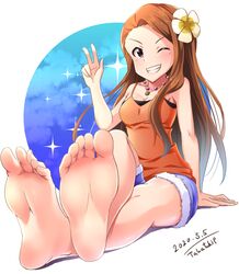 Post 3075406