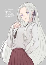 Post 3075176