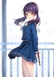 Post 3076021