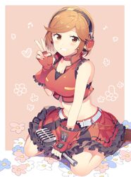 Post 3075204