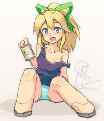 Post 3076515