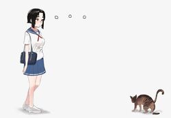 Post 3076516