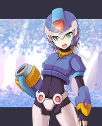 Post 3076812
