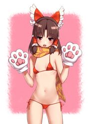 Post 3076605