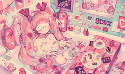 Post 3076126