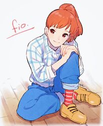 Post 3076735