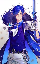 Post 3076971