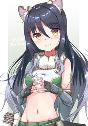 Post 3076883