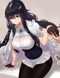 Post 3076086