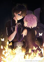 Post 3076198