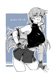 Post 3076795