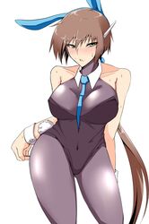 Post 3076807
