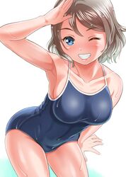 Post 3076816