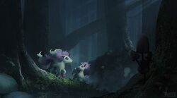 Post 3076383
