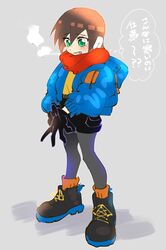 Post 3076805